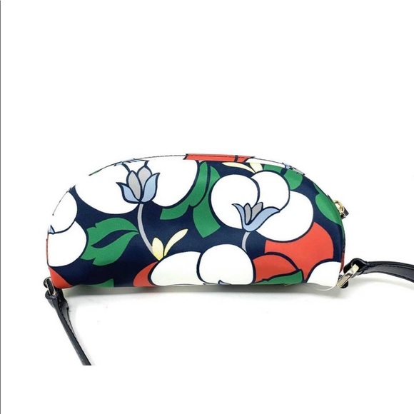 ♠️Kate Spade♠️ Dawn Breezy Belt Bag - Picture 6 of 8